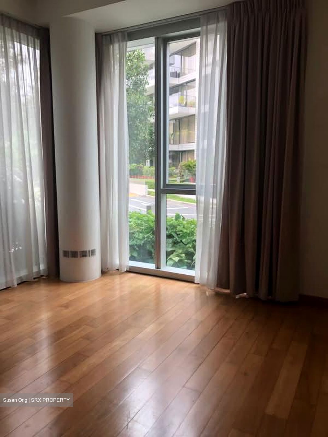 Reflections At Keppel Bay (D4), Condominium #574252541